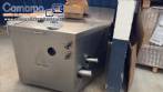 Homogeneizador de alta press�o por pist�es Tetra Pak Alex 25 7.000 litros por hora