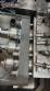 Homogeneizador de alta press�o por pist�es Tetra Pak Alex 25 7.000 litros por hora