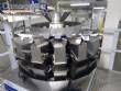 Embaladora vertical multi cabe�a Masipack