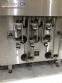 Forno contínuo 72 m Ariete