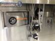Forno contínuo 72 m Ariete