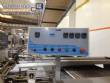 Forno contínuo 72 m Ariete