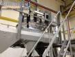 Forno contínuo 72 m Ariete