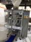 Forno contínuo 72 m Ariete