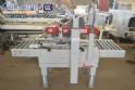 Fechadora seladora de caixa papel�o 3M Matic