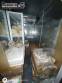 Mini c�mara fria para congelados REFRIMATE 4000 litros ou 1.500 Kg