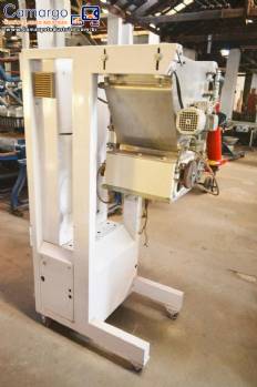 Pingadeira com 32 bicos Siaht Pingadeira com 32 bicos Siaht